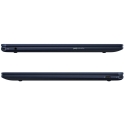 HP OmniBook Ultra Flip 14-fh0119nw 14 OLED 226V 16GB 1SSD NOR W11H HP OmniBook Ultra Flip 14-fh0119nw 14 OLED 226V 16GB 1SSD NOR W11H