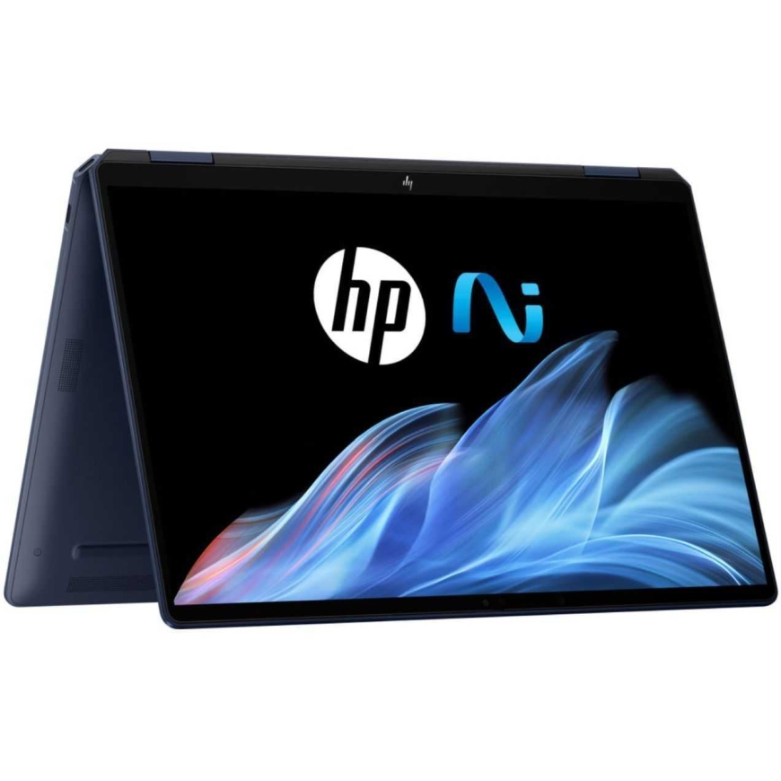 HP OmniBook Ultra Flip 14-fh0119nw 14 OLED 226V 16GB 1SSD NOR W11H – 5