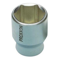 Proxxon НАКРУТКА ГОЛОВКИ (16 ММ ½) 23415