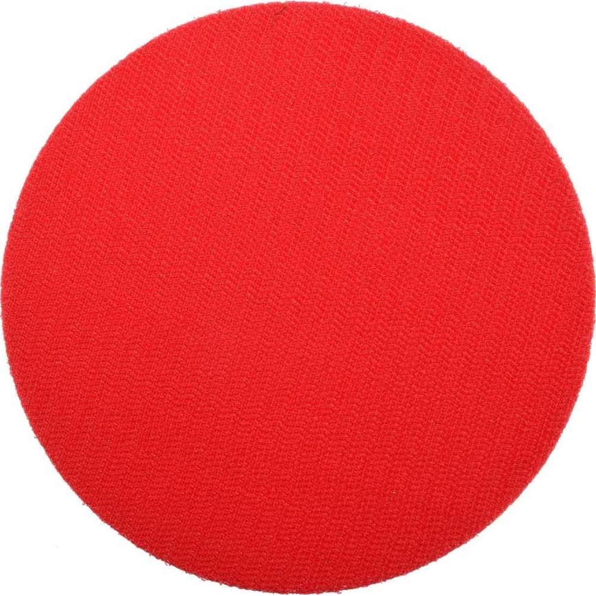 Vorel Toya Sa Puola Kumipohja M14, 125 mm "Profil" (08500) – 3