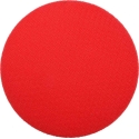 Vorel Toya Sa Polija Gumijas zole M14, 125 mm "Profil" (08500) Vorel Toya Sa Polija Gumijas zole M14, 125 mm "Profil" (08500)