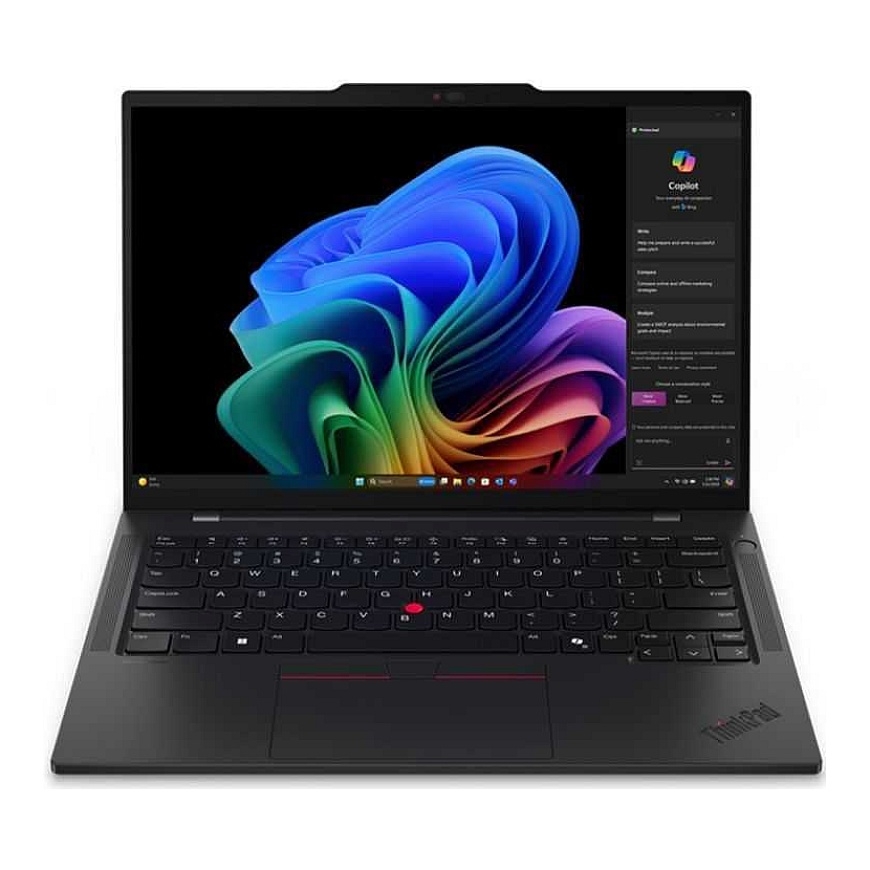Lenovo ThinkPad T14s G6 14 FHD+