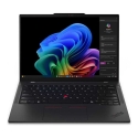 Lenovo ThinkPad T14s G6 14 FHD+ IPS X1E-78-100 32GB 512SSD EN W11P 21N1 Lenovo ThinkPad T14s G6 14 FHD+ IPS X1E-78-100 32GB 512SSD EN W11P 21N1