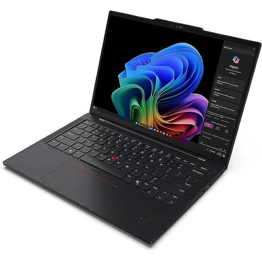 Lenovo ThinkPad T14s G6 14 FHD+ IPS X1E-78-100 32GB 512SSD EN W11P 21N1 – 3