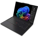 Lenovo ThinkPad T14s G6 14 FHD+ IPS X1E-78-100 32GB 512SSD EN W11P 21N1 Lenovo ThinkPad T14s G6 14 FHD+ IPS X1E-78-100 32GB 512SSD EN W11P 21N1