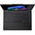 Lenovo ThinkPad T14s G6 14 FHD+ IPS X1E-78-100 32GB 512SSD EN W11P 21N1 Lenovo ThinkPad T14s G6 14 FHD+ IPS X1E-78-100 32GB 512SSD EN W11P 21N1