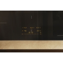 Miele KM 8484 FL -induktiotaso, 80 cm Miele KM 8484 FL -induktiotaso, 80 cm