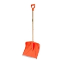 KWAZAR SNIEGO KASTUVAS ORANŽINIS FSC SGSCH-COC-070639 KWAZAR SNIEGO KASTUVAS ORANŽINIS FSC SGSCH-COC-070639
