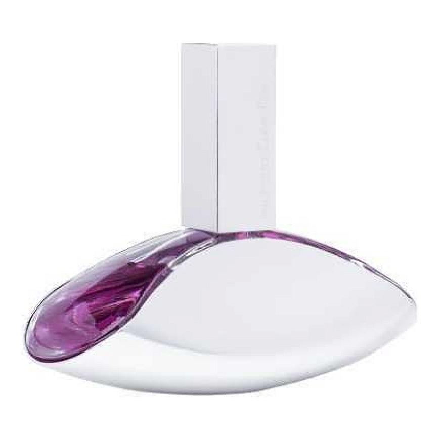 Calvin Klein Kvepalai Moterims Calvin Klein