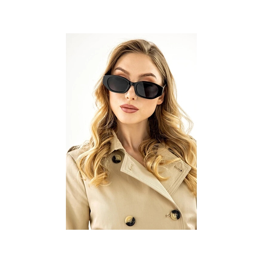 Emily Westwood Saulesbrilles EWS-3562-C1