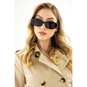 Emily Westwood Akiniai nuo saulės EWS-3562-C1 Emily Westwood Akiniai nuo saulės EWS-3562-C1