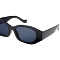 Emily Westwood Aurinkolasit EWS-3562-C1