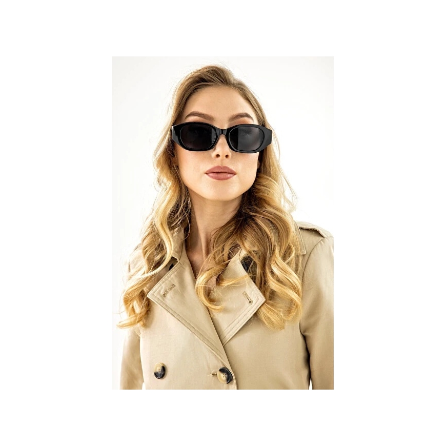 Emily Westwood Sunglasses EWS-3562-C1 – 3