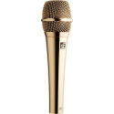 sE Electronics V7 Gold, динамический микрофон sE Electronics V7 Gold, динамический микрофон
