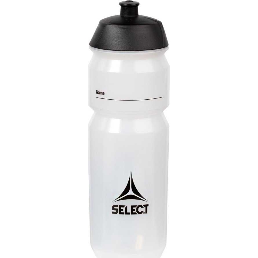 Pasirinkite Select Bidon