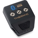 Therm-ic S-PACK 4000 B battery pack