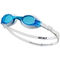 Nike Jr NESSD138-100 OS swimming goggles Nike Jr NESSD138-100 OS swimming goggles