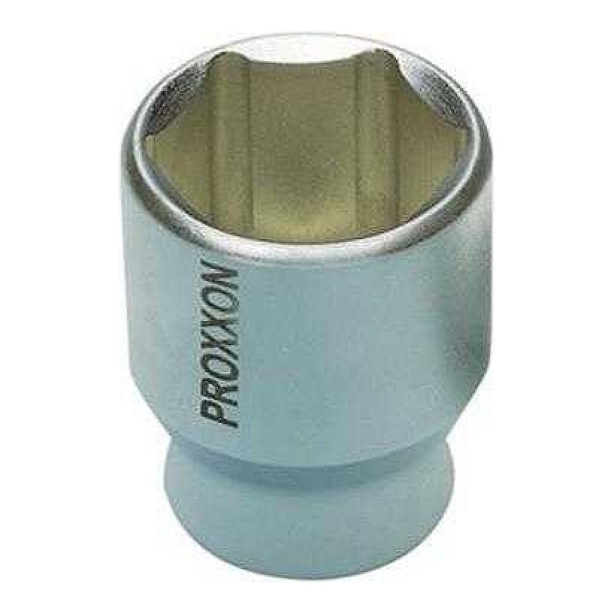Proxxon POLDI PEAD (30 MM ½) 23428