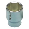 Proxxon UZGRIEZNIS GALVA (30 MM ½) 23428 Proxxon UZGRIEZNIS GALVA (30 MM ½) 23428