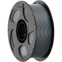 Anycubic PLA Basic