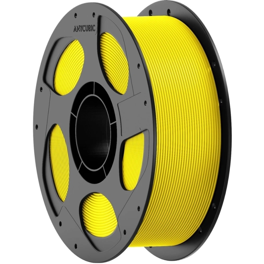 Anycubic PLA Basic – 5