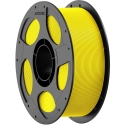 Anycubic PLA Basic