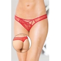 SOFTLINE stringai 2441