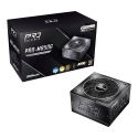 Asrock PRO-M850G 850W