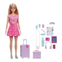 Barbie Limitless Adventures, Malibu doll Barbie Limitless Adventures, Malibu doll