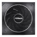 Asrock PRO-M850G 850W