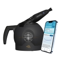 WellO2 MyBreath Steam Breathing Trainer hengitysharjoituslaite