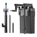 SUNSUN HBL-801 Kaska filter SUNSUN HBL-801 Kaska filter