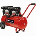Einhell Einhell kompressori TE-AC 50 Silent