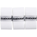 Babolat Pro Tour 2.0 Comfort rokturi, 3 gab., 653053 Babolat Pro Tour 2.0 Comfort rokturi, 3 gab., 653053
