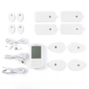 Media-Tech MT6543 TENS/EMS füsioteraapia massager