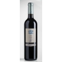 Vīns Embruix de Vall Llach, Doq Priorat-Spānija, sarkanais, sausais, 0,75 l Vīns Embruix de Vall Llach, Doq Priorat-Spānija, sarkanais, sausais, 0,75 l