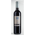 Vynas Embruix de Vall Llach, Doq Priorat-Spain, raudonas, sausas, 0,75 l Vynas Embruix de Vall Llach, Doq Priorat-Spain, raudonas, sausas, 0,75 l