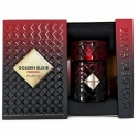 Riiffs Golden Eliksyras Crimson EDP parfumuotas vanduo unisex, 100 ml Riiffs Golden Eliksyras Crimson EDP parfumuotas vanduo unisex, 100 ml