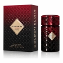 Riiffs Golden Eliksyras Crimson EDP unisex parfüüm, 100 ml Riiffs Golden Eliksyras Crimson EDP unisex parfüüm, 100 ml