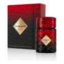 Riiffs Golden Eliksyras Crimson EDP unisex perfume, 100 ml Riiffs Golden Eliksyras Crimson EDP unisex perfume, 100 ml