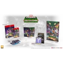 Marvel Kosminė invazija Deluxe leidimas (Switch) Marvel Kosminė invazija Deluxe leidimas (Switch)