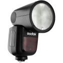 Camera Flash - Godox V1 Sony X Pro II Kit Camera Flash - Godox V1 Sony X Pro II Kit