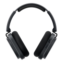 Nothing Headphone (1) Pro ausinės, juodos Nothing Headphone (1) Pro ausinės, juodos