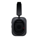 Nothing Headphone (1) Pro ausinės, juodos Nothing Headphone (1) Pro ausinės, juodos
