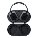 Nothing Headphone (1) Pro over-ear headphones, black