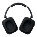 Наушники Nothing Headphone (1) Pro накладные, черные Наушники Nothing Headphone (1) Pro накладные, черные