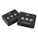 Therm-ic S-PACK 2400 battery pack