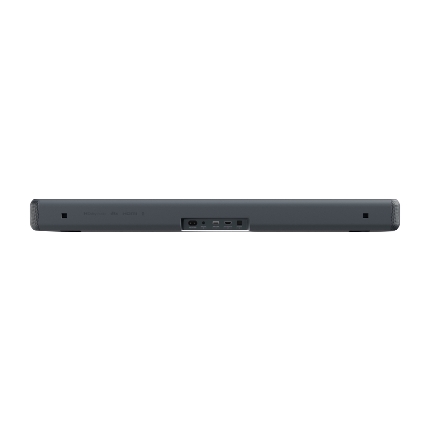 Philips TAB5201 2.0 Soundbar helisüsteem – 2
