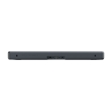 Philips TAB5201 2.0 Soundbar garso sistema Philips TAB5201 2.0 Soundbar garso sistema