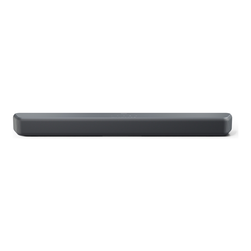 Philips TAB5201 2.0 Soundbar skaņu sistēma – 3